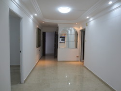 Blk 668 Woodlands Ring Road (Woodlands), HDB 4 Rooms #162235232